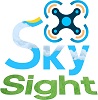 Welcome to SkySight