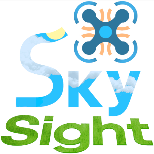 Welcome to SkySight