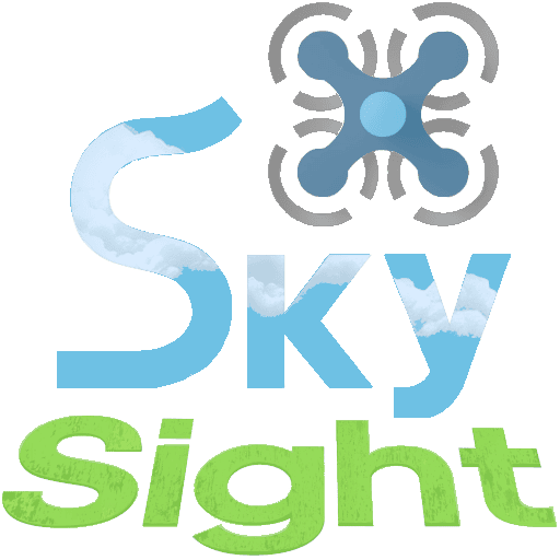Welcome to SkySight