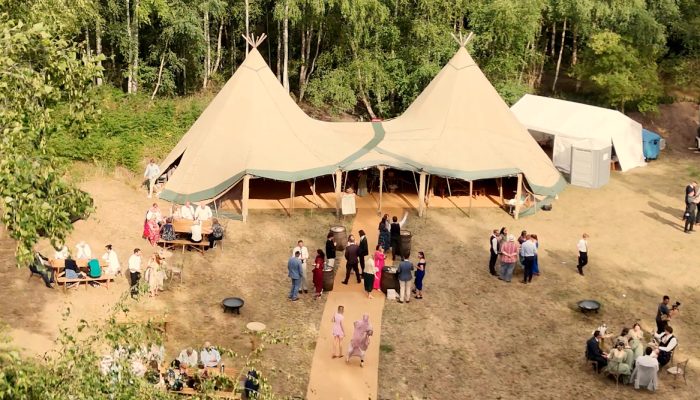 Emily Matthew wedding trees 2k wide wm