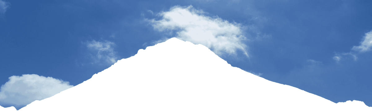 Sky background